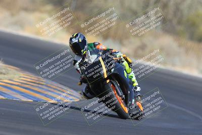 media/May-14-2023-SoCal Trackdays (Sun) [[024eb53b40]]/Turn 3 Set 1 (930am)/